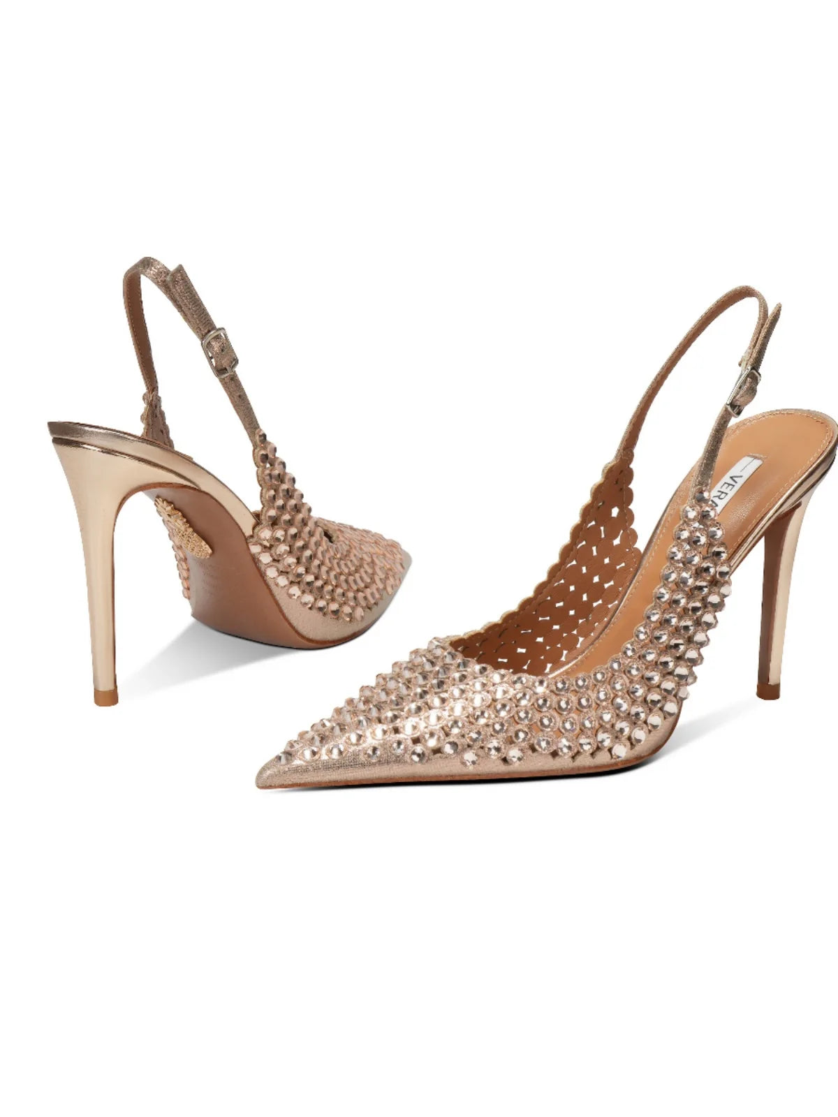 Article comforme à l'image, créez votre style en choisissant votre taille, couleur pour une satifaction parfaite!