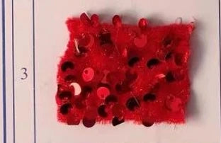 Article comforme à l'image, créez votre style en choisissant votre taille, couleur pour une satifaction parfaite!