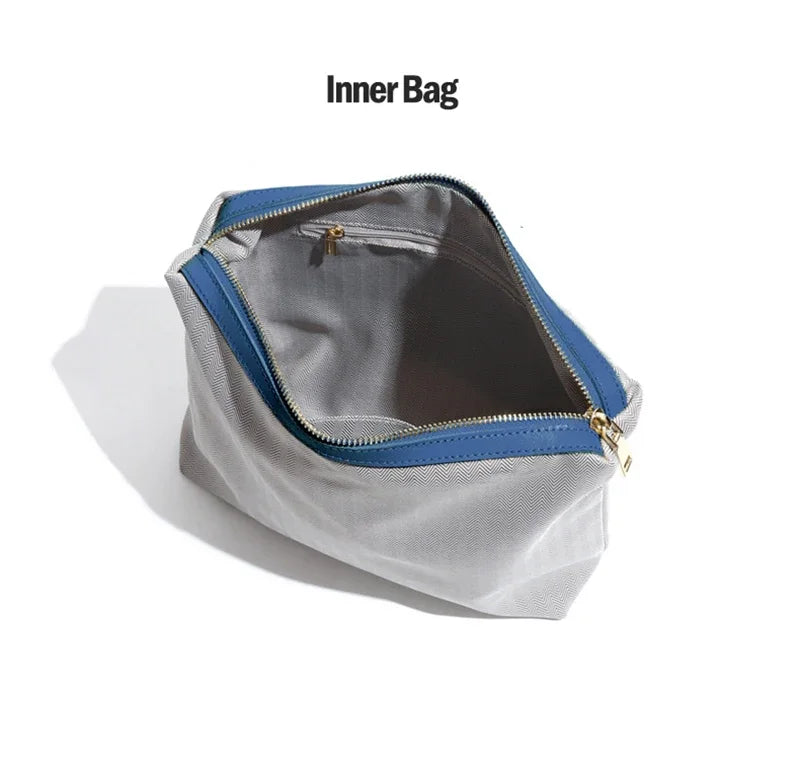 Article comforme à l'image, créez votre style en choisissant votre taille, couleur pour une satifaction parfaite!