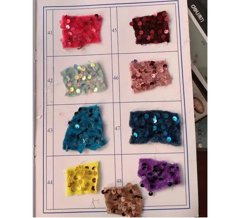 Article comforme à l'image, créez votre style en choisissant votre taille, couleur pour une satifaction parfaite!