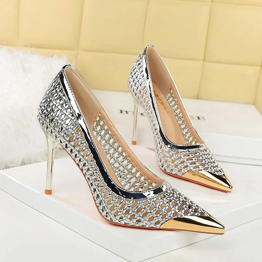 Article comforme à l'image, créez votre style en choisissant votre taille, couleur pour une satifaction parfaite!