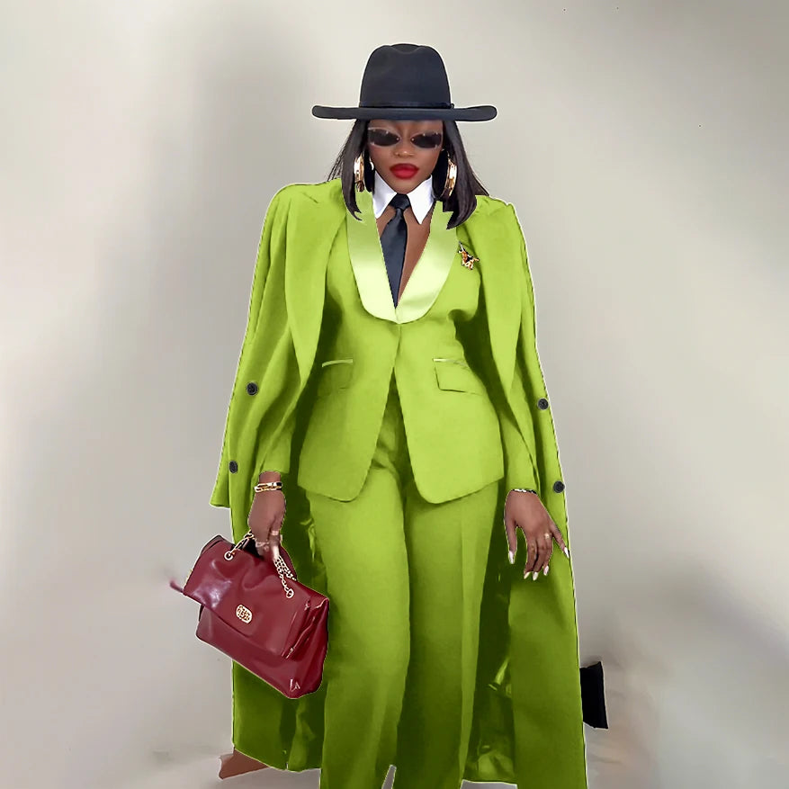 Article comforme à l'image, créez votre style en choisissant votre taille, couleur pour une satifaction parfaite!