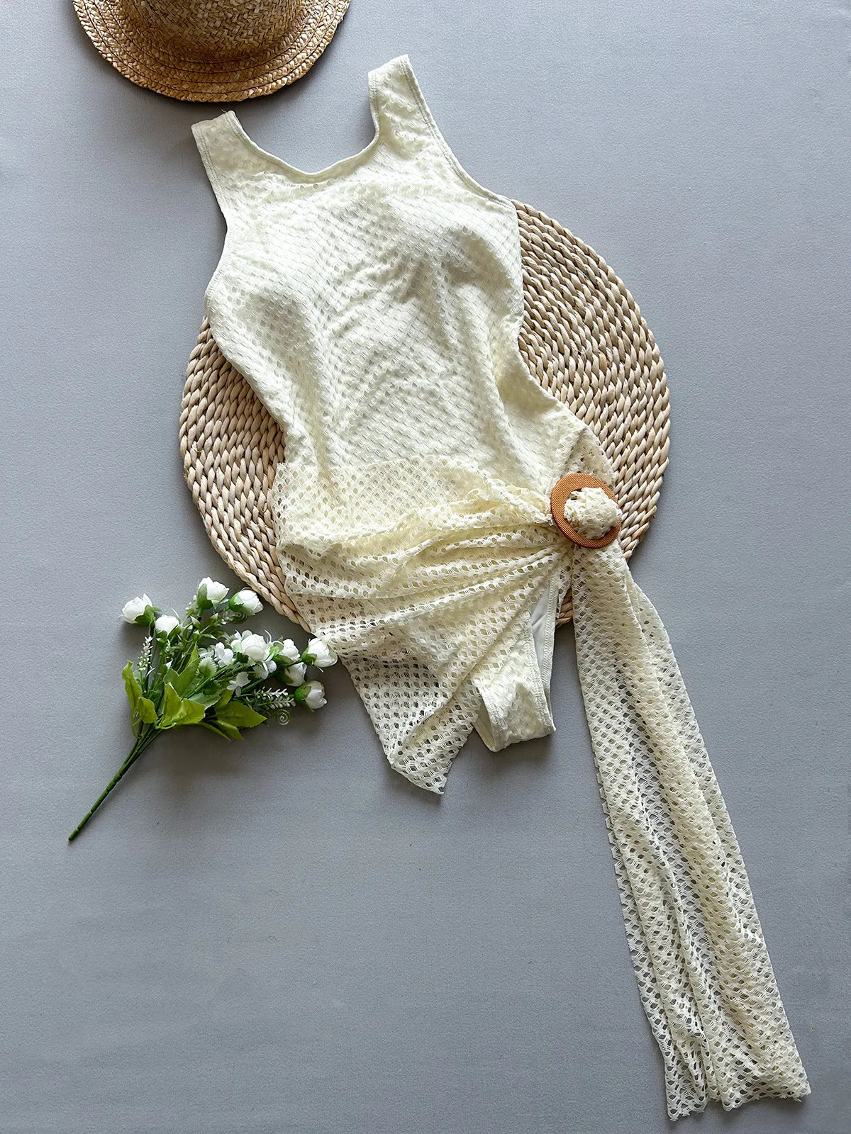 Article comforme à l'image, créez votre style en choisissant votre taille, couleur pour une satifaction parfaite!