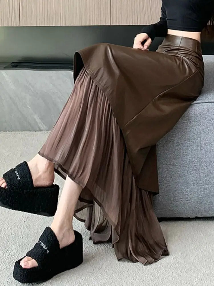 Article comforme à l'image, créez votre style en choisissant votre taille, couleur pour une satifaction parfaite!