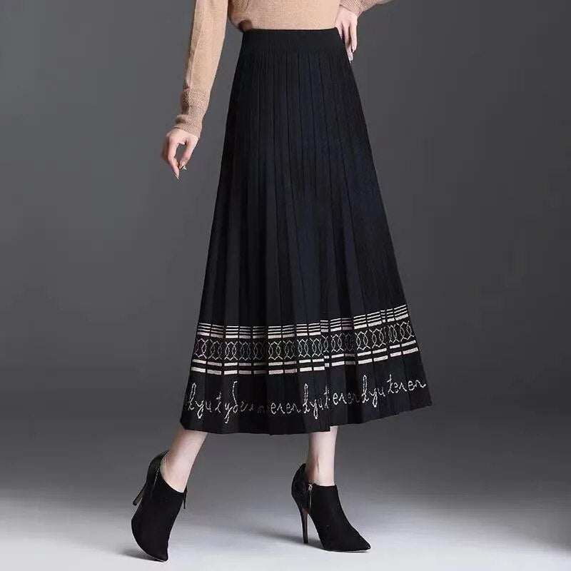 Article comforme à l'image, créez votre style en choisissant votre taille, couleur pour une satifaction parfaite!