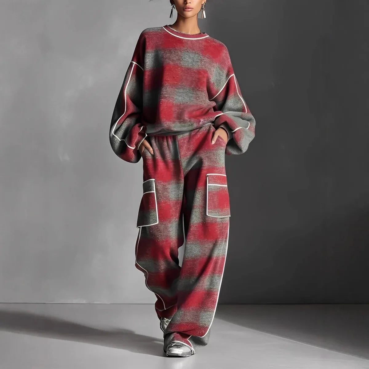 Article comforme à l'image, créez votre style en choisissant votre taille, couleur pour une satifaction parfaite!