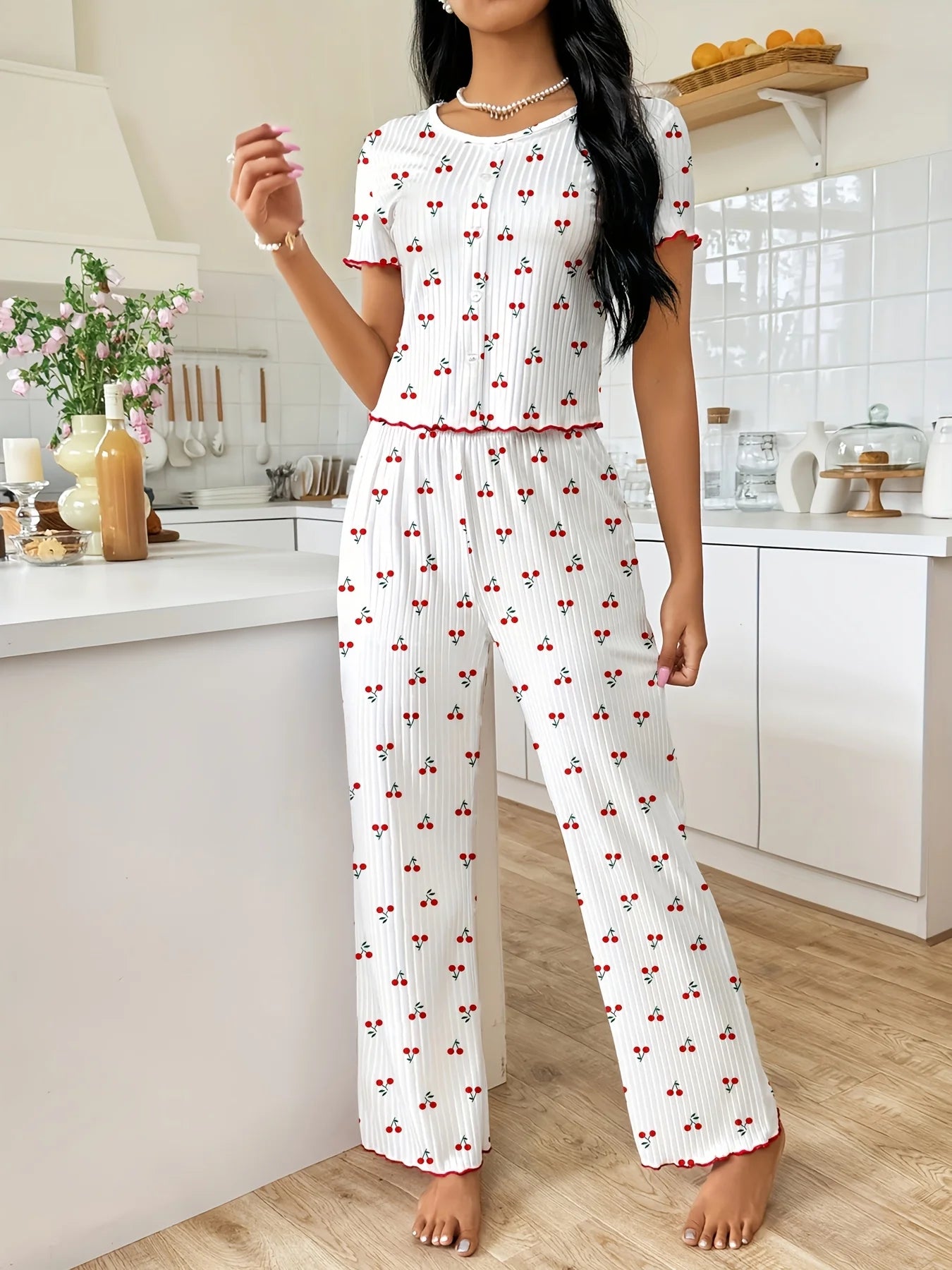 Article comforme à l'image, créez votre style en choisissant votre taille, couleur pour une satifaction parfaite!