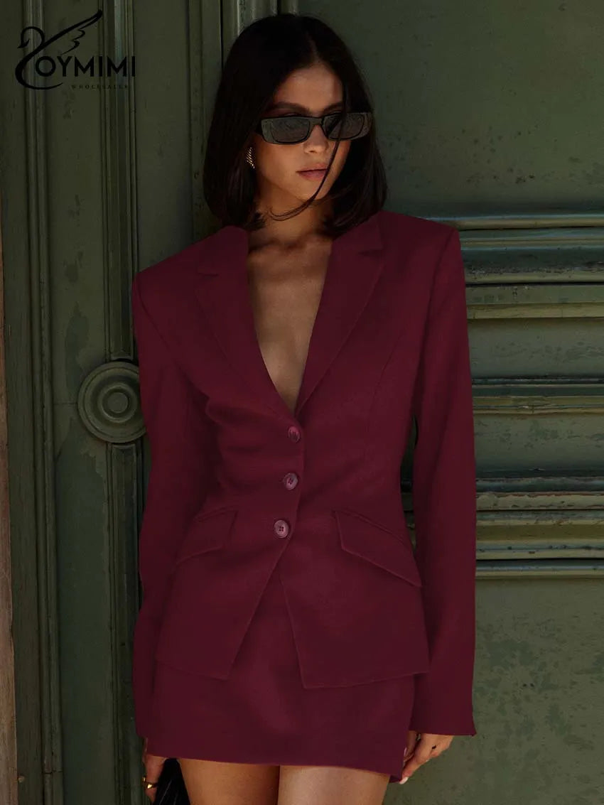 Article comforme à l'image, créez votre style en choisissant votre taille, couleur pour une satifaction parfaite!