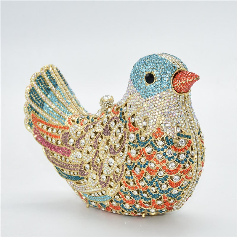 Article comforme à l'image, créez votre style en choisissant votre taille, couleur pour une satifaction parfaite!