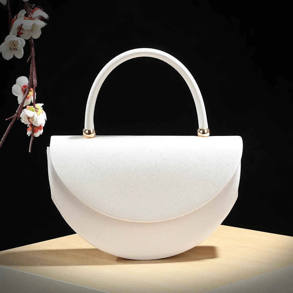 Article comforme à l'image, créez votre style en choisissant votre taille, couleur pour une satifaction parfaite!