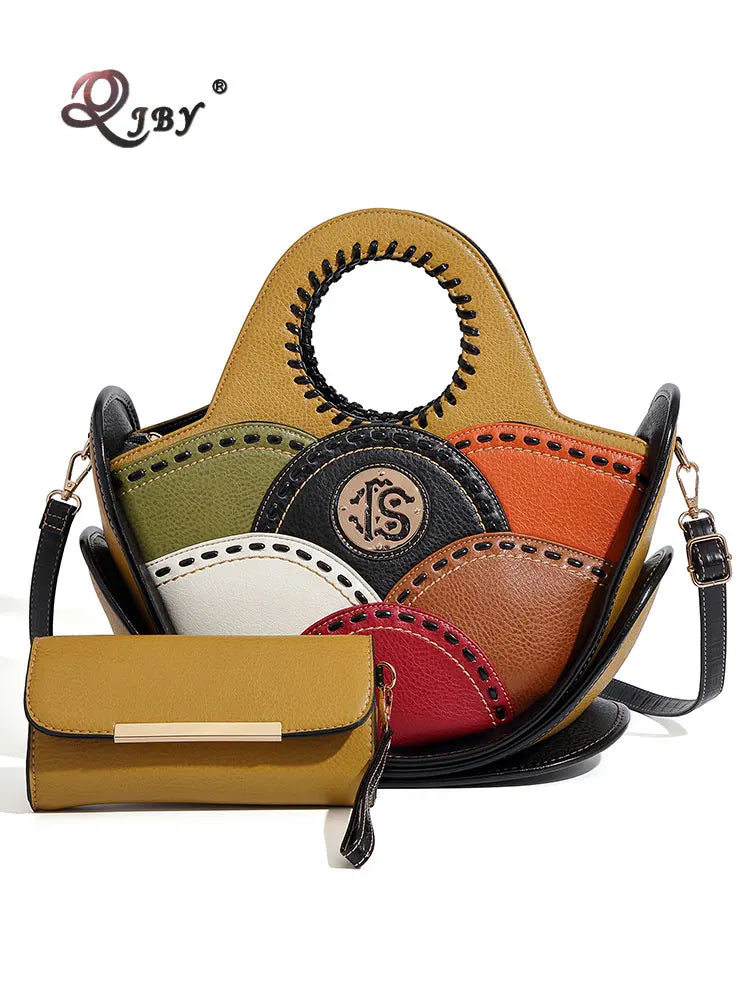 Article comforme à l'image, créez votre style en choisissant votre taille, couleur pour une satifaction parfaite!