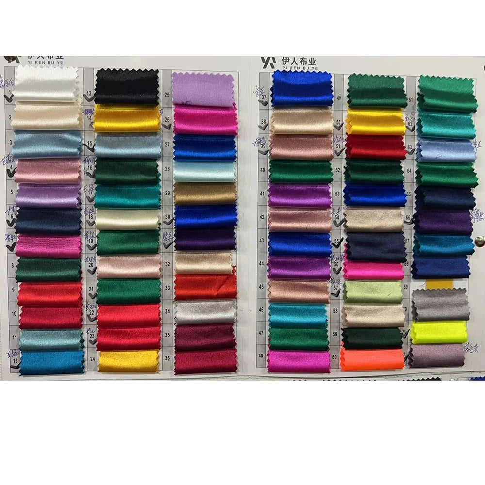 Article comforme à l'image, créez votre style en choisissant votre taille, couleur pour une satifaction parfaite!