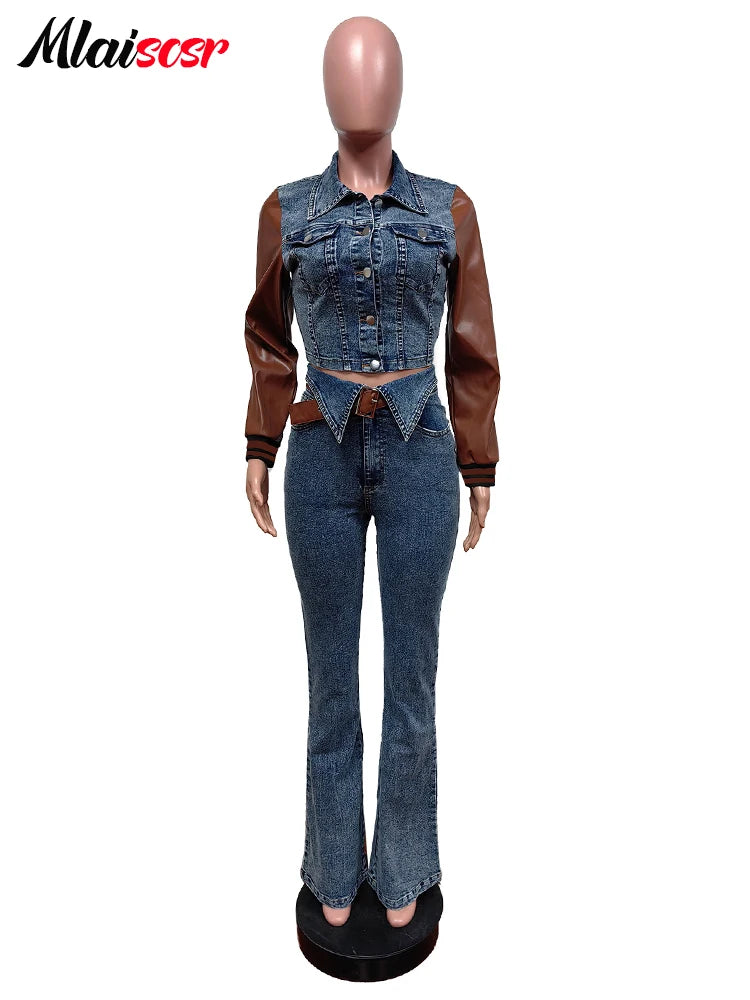 Article comforme à l'image, créez votre style en choisissant votre taille, couleur pour une satifaction parfaite!