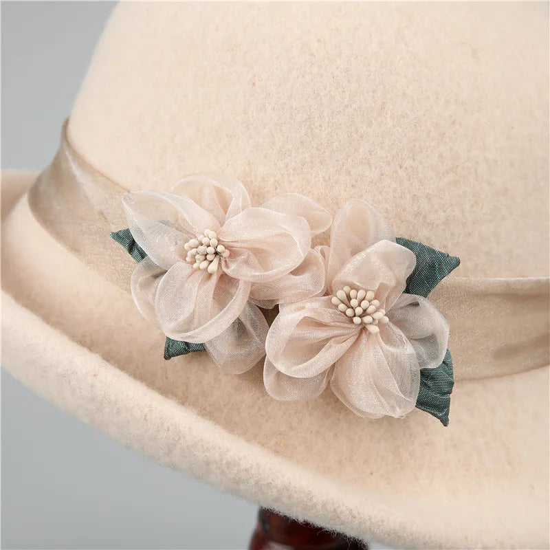 Article comforme à l'image, créez votre style en choisissant votre taille, couleur pour une satifaction parfaite!