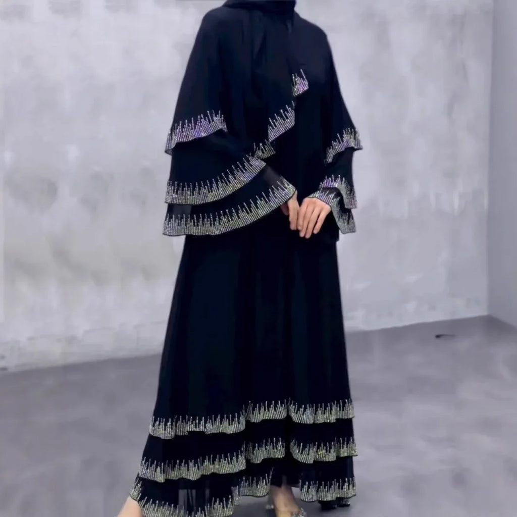 Article comforme à l'image, créez votre style en choisissant votre taille, couleur pour une satifaction parfaite!