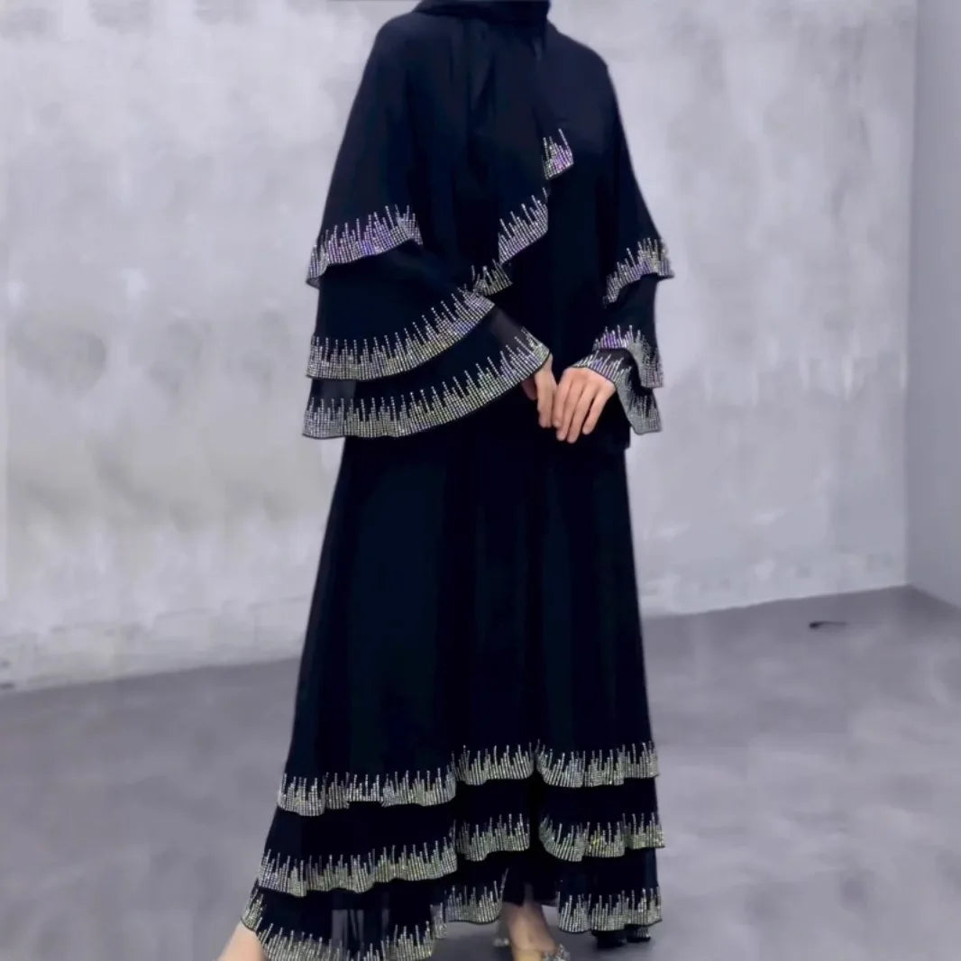 Article comforme à l'image, créez votre style en choisissant votre taille, couleur pour une satifaction parfaite!