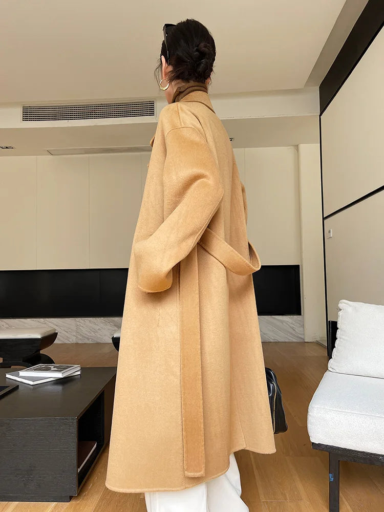 Article comforme à l'image, créez votre style en choisissant votre taille, couleur pour une satifaction parfaite!