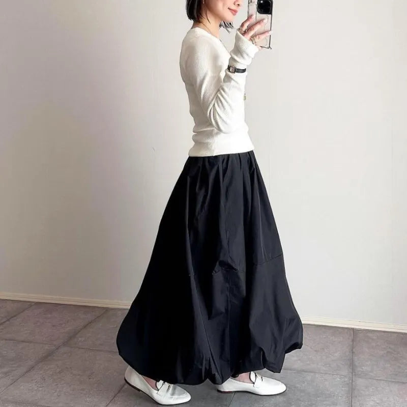 Article comforme à l'image, créez votre style en choisissant votre taille, couleur pour une satifaction parfaite!