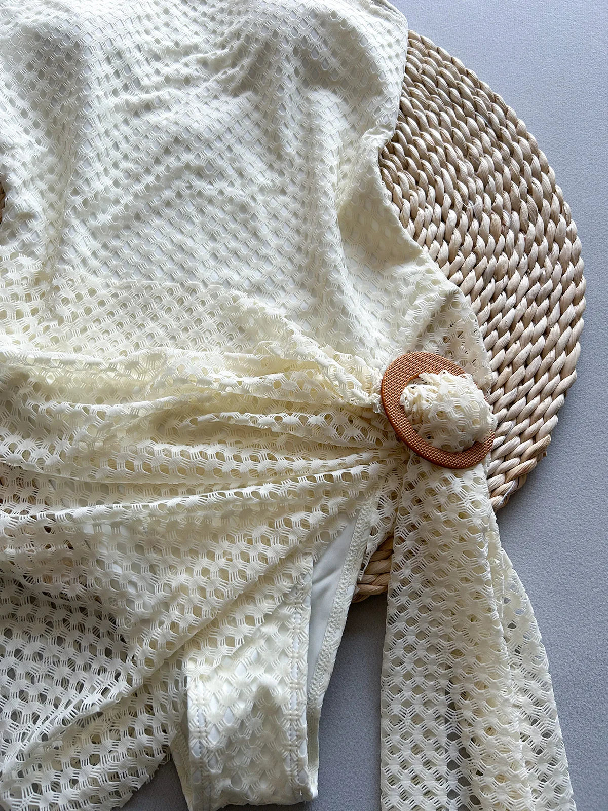 Article comforme à l'image, créez votre style en choisissant votre taille, couleur pour une satifaction parfaite!