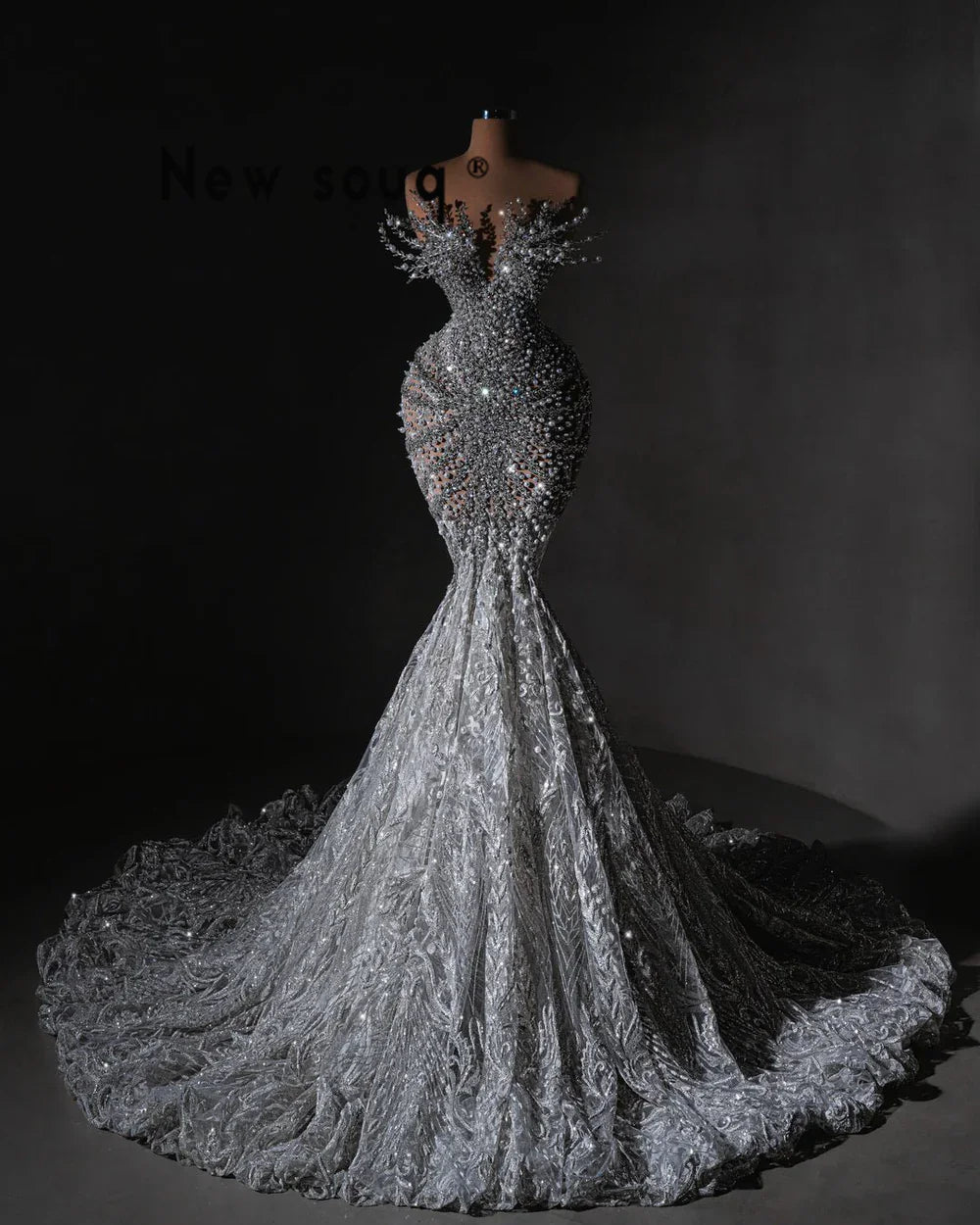 Article comforme à l'image, créez votre style en choisissant votre taille, couleur pour une satifaction parfaite!