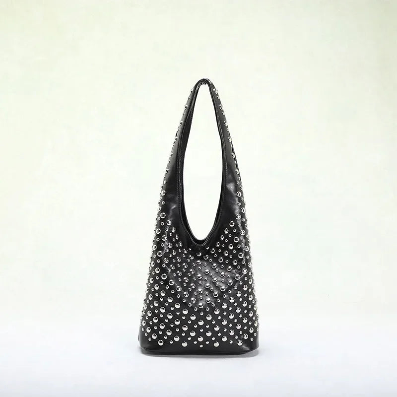 Article comforme à l'image, créez votre style en choisissant votre taille, couleur pour une satifaction parfaite!