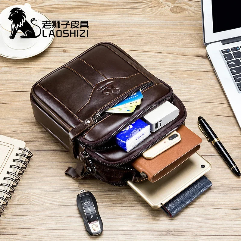 Article comforme à l'image, créez votre style en choisissant votre taille, couleur pour une satifaction parfaite!