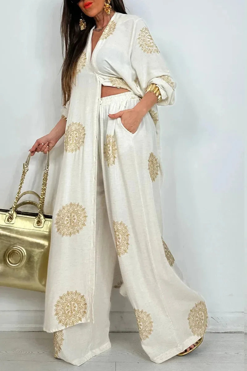 Article comforme à l'image, créez votre style en choisissant votre taille, couleur pour une satifaction parfaite!