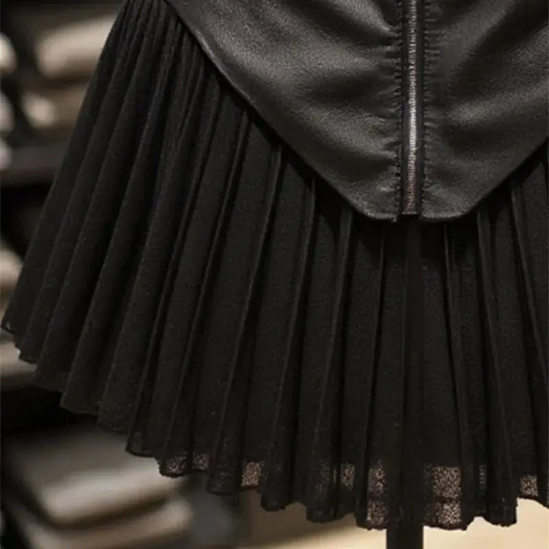 Article comforme à l'image, créez votre style en choisissant votre taille, couleur pour une satifaction parfaite!