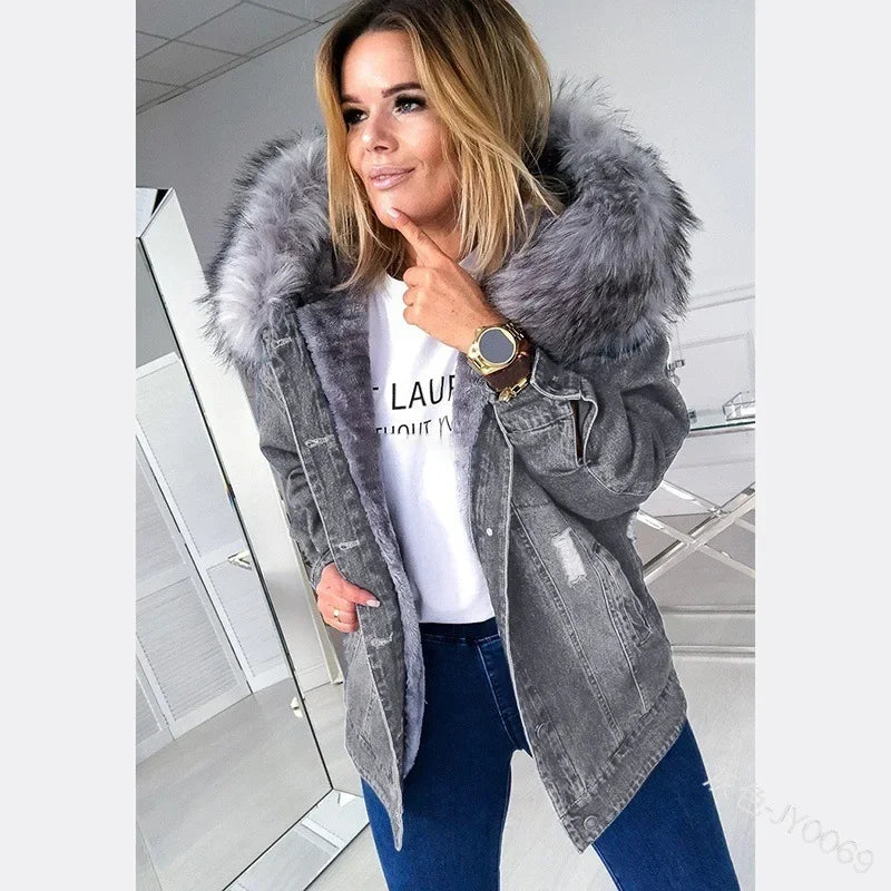 Article comforme à l'image, créez votre style en choisissant votre taille, couleur pour une satifaction parfaite!