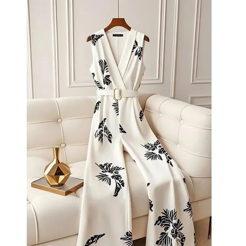 Article comforme à l'image, créez votre style en choisissant votre taille, couleur pour une satifaction parfaite!