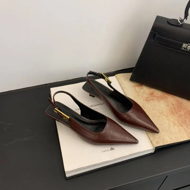 Article comforme à l'image, créez votre style en choisissant votre taille, couleur pour une satifaction parfaite!