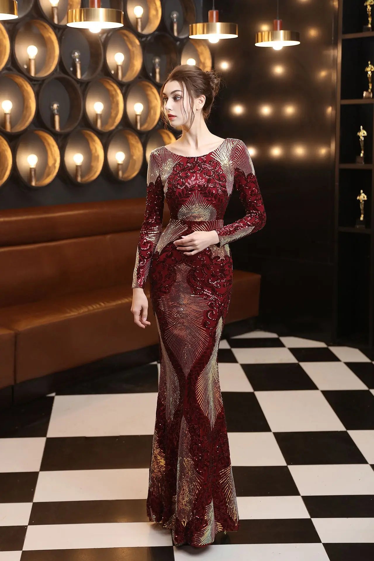 Article comforme à l'image, créez votre style en choisissant votre taille, couleur pour une satifaction parfaite!