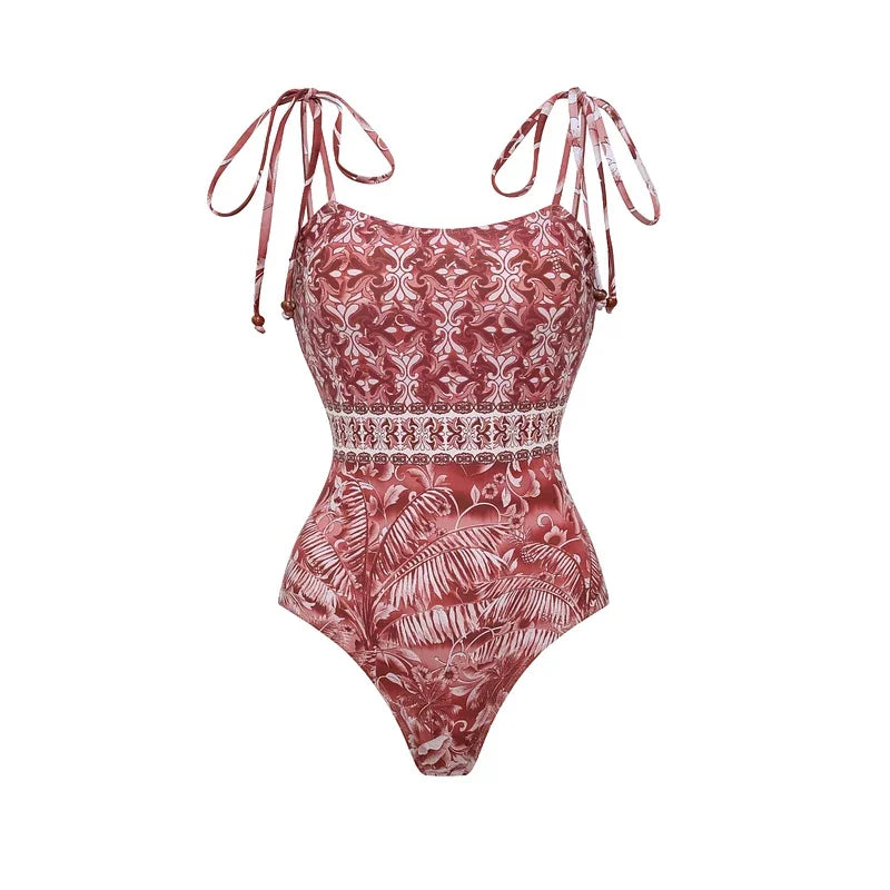 Article comforme à l'image, créez votre style en choisissant votre taille, couleur pour une satifaction parfaite!