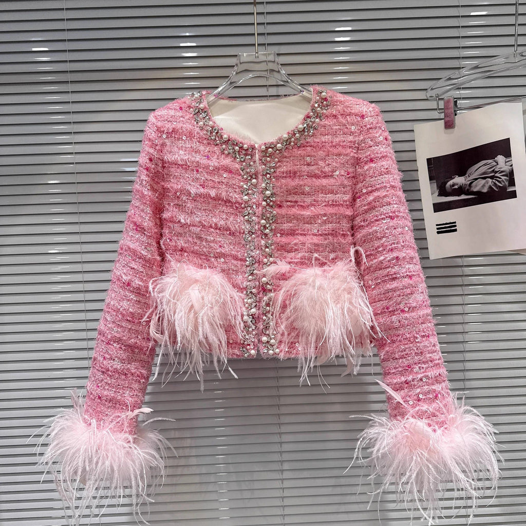 Article comforme à l'image, créez votre style en choisissant votre taille, couleur pour une satifaction parfaite!