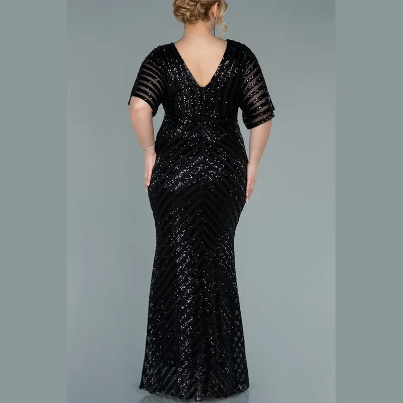 Article comforme à l'image, créez votre style en choisissant votre taille, couleur pour une satifaction parfaite!