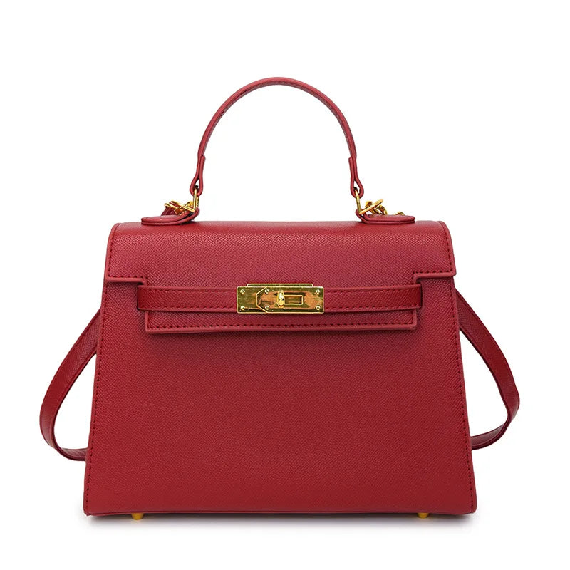 Article comforme à l'image, créez votre style en choisissant votre taille, couleur pour une satifaction parfaite!