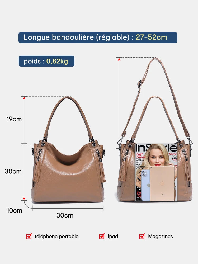 Article comforme à l'image, créez votre style en choisissant votre taille, couleur pour une satifaction parfaite!