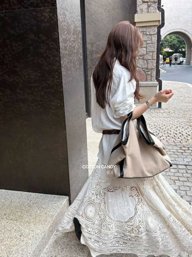 Article comforme à l'image, créez votre style en choisissant votre taille, couleur pour une satifaction parfaite!