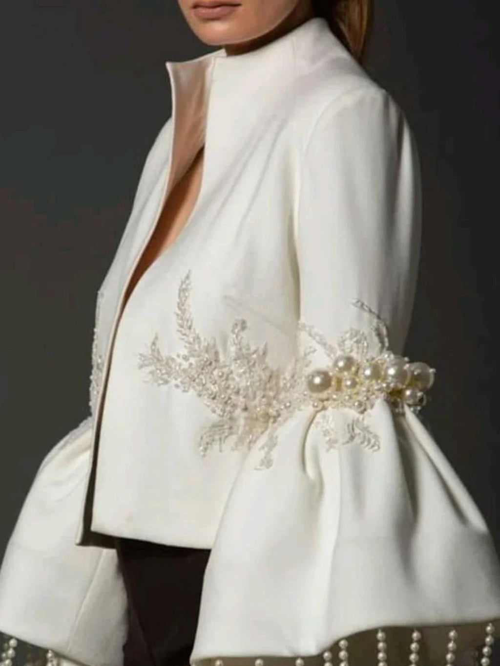 Article comforme à l'image, créez votre style en choisissant votre taille, couleur pour une satifaction parfaite!