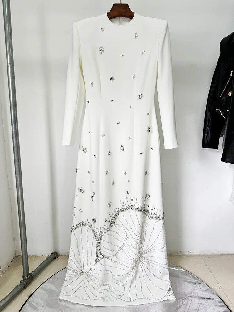 Article comforme à l'image, créez votre style en choisissant votre taille, couleur pour une satifaction parfaite!