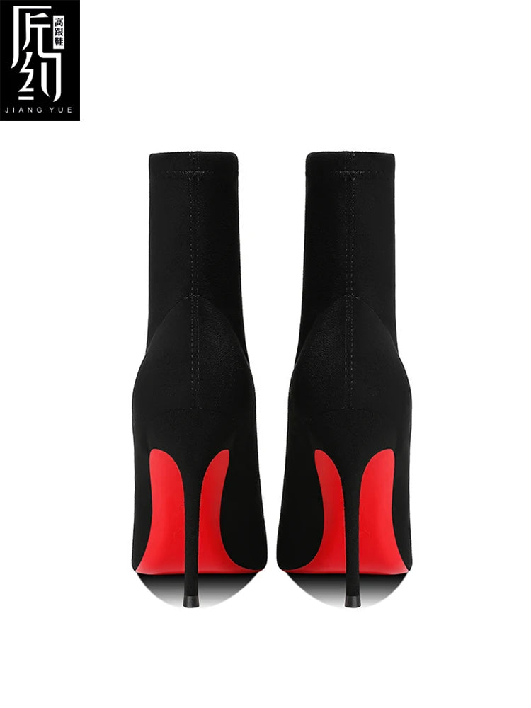 Article comforme à l'image, créez votre style en choisissant votre taille, couleur pour une satifaction parfaite!