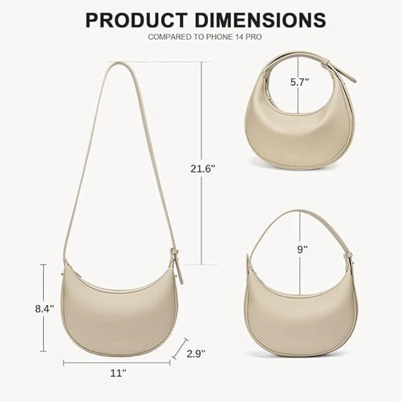 Article comforme à l'image, créez votre style en choisissant votre taille, couleur pour une satifaction parfaite!