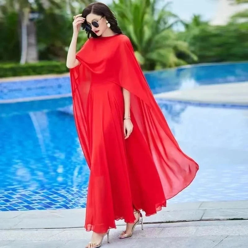 Article comforme à l'image, créez votre style en choisissant votre taille, couleur pour une satifaction parfaite!