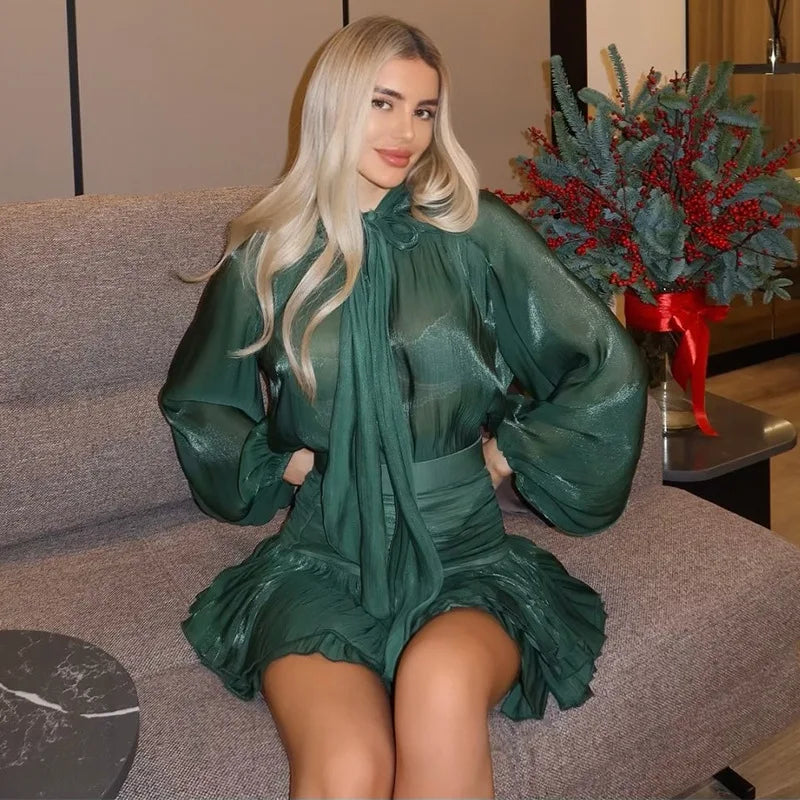 Article comforme à l'image, créez votre style en choisissant votre taille, couleur pour une satifaction parfaite!