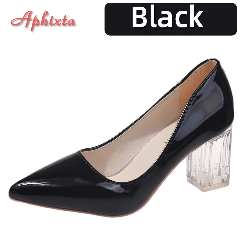 Article comforme à l'image, créez votre style en choisissant votre taille, couleur pour une satifaction parfaite!