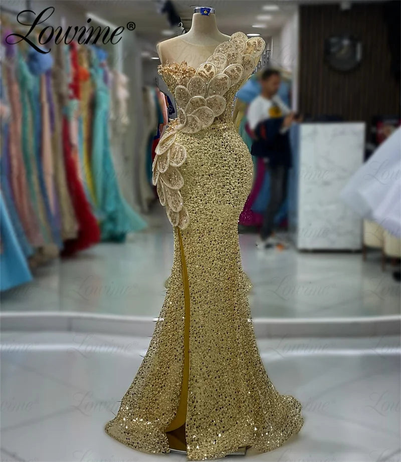 Article comforme à l'image, créez votre style en choisissant votre taille, couleur pour une satifaction parfaite!