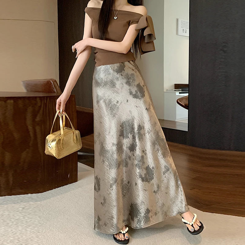 Article comforme à l'image, créez votre style en choisissant votre taille, couleur pour une satifaction parfaite!