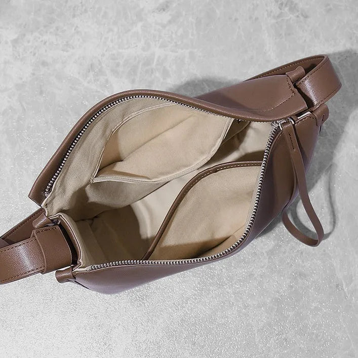 Article comforme à l'image, créez votre style en choisissant votre taille, couleur pour une satifaction parfaite!