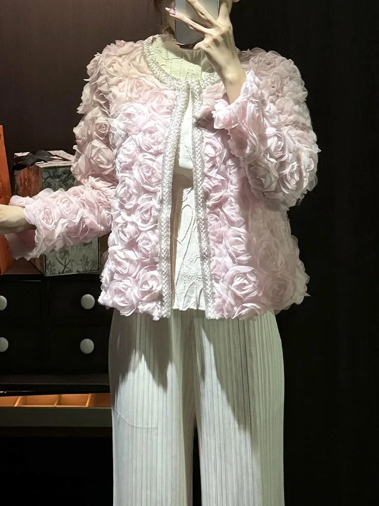 Article comforme à l'image, créez votre style en choisissant votre taille, couleur pour une satifaction parfaite!