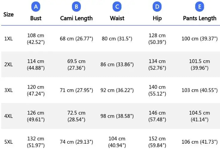 Article comforme à l'image, créez votre style en choisissant votre taille, couleur pour une satifaction parfaite!